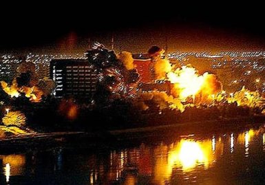 Fil:Baghdad-bombing.jpg