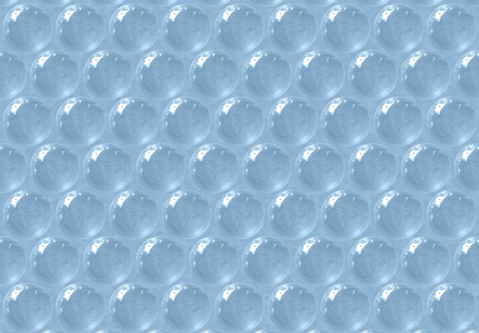 Fil:Bubblewrap.jpg