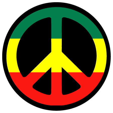 Fil:Peace symbol.gif