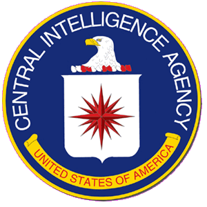 Fil:CIA seal.gif