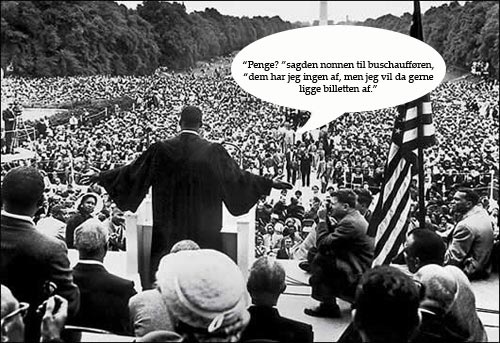 Fil:MLK-dream.jpg