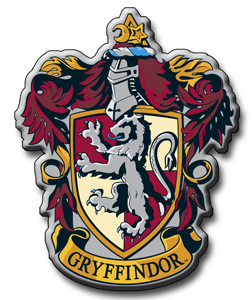 Fil:Gryffindorkollegie.jpg