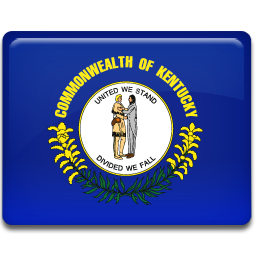 Kentucky-Flag-icon.png