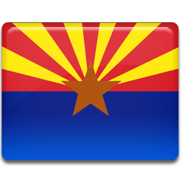 Fil:Arizona-Flag-icon.png