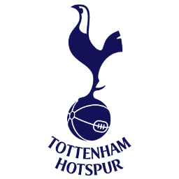 Fil:Tottenham-Hotspur-logo.png
