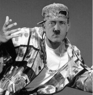 300px-Hitler rapper.jpg