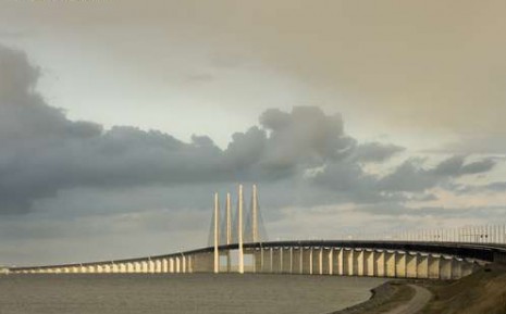 Fil:Øresundsbroen1.jpeg