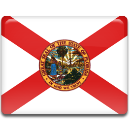 Fil:Florida-Flag-icon.png