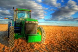 Fil:Traktor.jpg