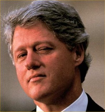 Fil:Bill Clinton.jpg