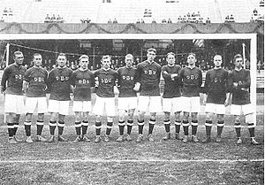300px-Football at the 1912 Summer Olympics - Denmark squad.JPG