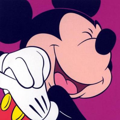 Fil:Disney-Mickey-Mouse-5854.jpg