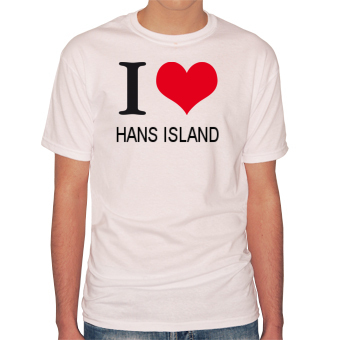 Fil:Hans