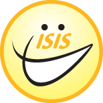 Fil:Isis1.gif