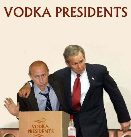 Fil:Vodkapresidents.jpg