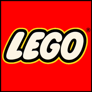 Fil:Legologo.png