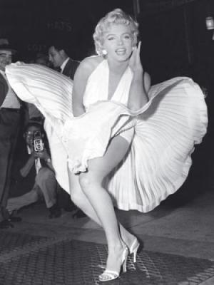 Fil:Marilyn.jpg