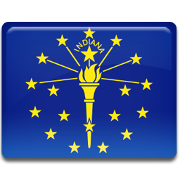 Fil:Indiana-Flag-icon.png