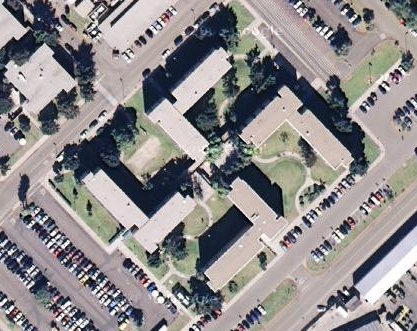 Fil:Tysklands regeringsbygning.jpg