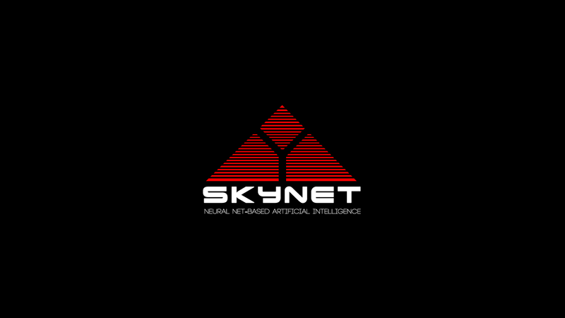 Fil:Skynet.png