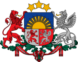 754px-Coat of Arms of Latvia svg.png