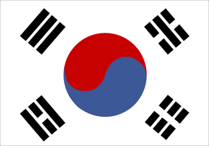 South korea.svg.png