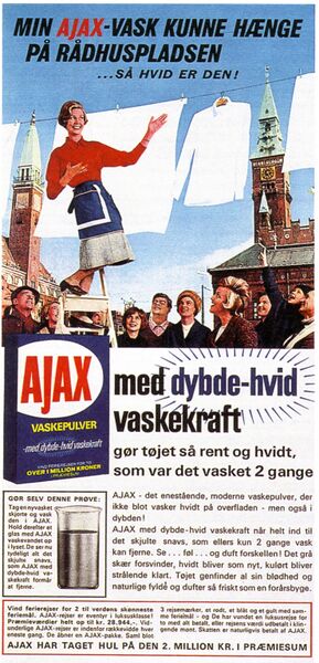 Fil:Ajax-vaskepulver.jpg