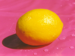 Citron.png
