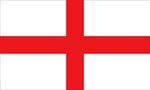 England-flag.jpg