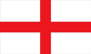 England-flag.jpg