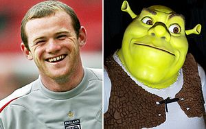 Rooney-shrek.jpg