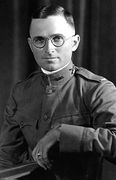 8. Harry S. Truman 1945-1953