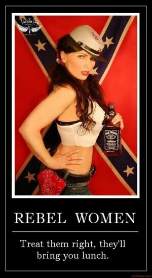 Rebel-women-rebel-women-funny-jack-daniels-booze-lunch-demotivational-poster-1269262318.jpg