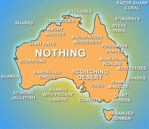 Australien Kort.jpg