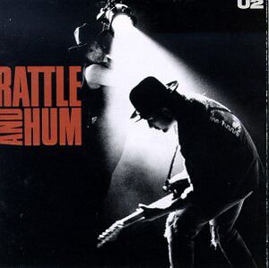 U2-Rattle And Hum.jpg