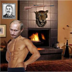 Badass Putin.jpg