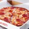 Pepperoni-pizza-sl-1599569-l.jpg