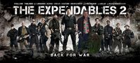Thumbnail for Fil:The Expendables 2dfthulesencolor.jpg