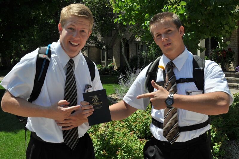 Fil:Mormon.jpg
