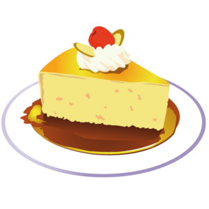 Piece-of-cake-icon.png