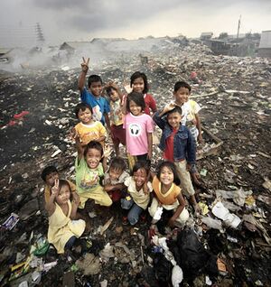 Indonesia-children-garbage-dump.jpg