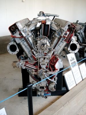 T34 motor.jpg