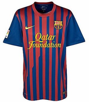 Fc-barcelona-shirt-2011-12.jpg