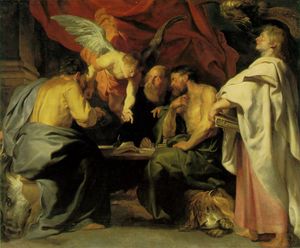 Rubens evangelists.jpg