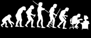 Evolution.png
