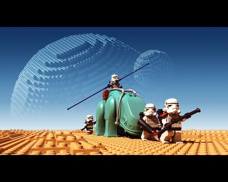 Fil:Lego troopers 1.jpg