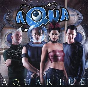 Aqua.jpg