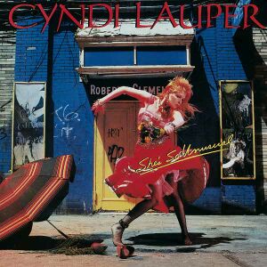 Cyndi-lauper-she's-so-unusual-album-cover.jpg