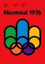 Thumbnail for Fil:1976-Montreal.jpg