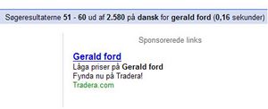 Ford-google.jpg